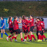 altenfelden-fc_perg_4-2_20-10-2024-08