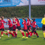 altenfelden-fc_perg_4-2_20-10-2024-09