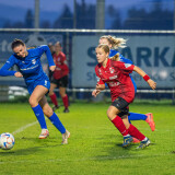 altenfelden-fc_perg_4-2_20-10-2024-10