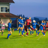 altenfelden-fc_perg_4-2_20-10-2024-11