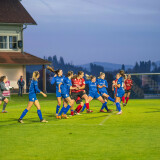altenfelden-fc_perg_4-2_20-10-2024-12
