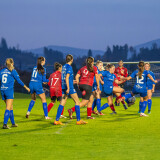 altenfelden-fc_perg_4-2_20-10-2024-13