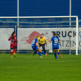altenfelden-fc_perg_4-2_20-10-2024-14