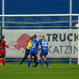 altenfelden-fc_perg_4-2_20-10-2024-15