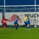 altenfelden-fc_perg_4-2_20-10-2024-16