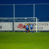 altenfelden-fc_perg_4-2_20-10-2024-18