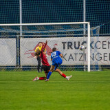 altenfelden-fc_perg_4-2_20-10-2024-20