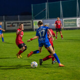 altenfelden-fc_perg_4-2_20-10-2024-22