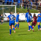 altenfelden-fc_perg_4-2_20-10-2024-23
