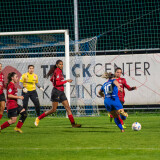 altenfelden-fc_perg_4-2_20-10-2024-25