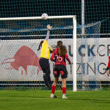 altenfelden-fc_perg_4-2_20-10-2024-26