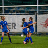 altenfelden-fc_perg_4-2_20-10-2024-27