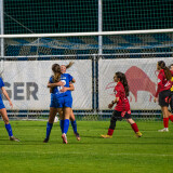 altenfelden-fc_perg_4-2_20-10-2024-28