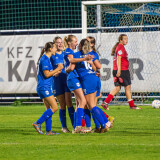 altenfelden-fc_perg_4-2_20-10-2024-29