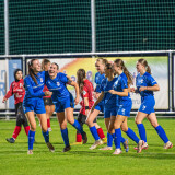 altenfelden-fc_perg_4-2_20-10-2024-30