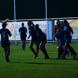 altenfelden-fc_perg_4-2_20-10-2024-31