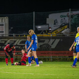 altenfelden-fc_perg_4-2_20-10-2024-32