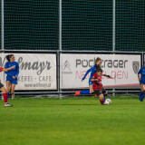 altenfelden-fc_perg_4-2_20-10-2024-33