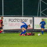 altenfelden-fc_perg_4-2_20-10-2024-34