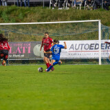 altenfelden-fc_perg_4-2_20-10-2024-35