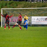 altenfelden-fc_perg_4-2_20-10-2024-36