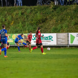 altenfelden-fc_perg_4-2_20-10-2024-37