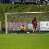 altenfelden-fc_perg_4-2_20-10-2024-38