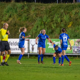 altenfelden-fc_perg_4-2_20-10-2024-39