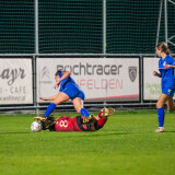 altenfelden-fc_perg_4-2_20-10-2024-40