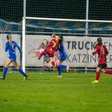 altenfelden-fc_perg_4-2_20-10-2024-41