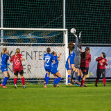 altenfelden-fc_perg_4-2_20-10-2024-42