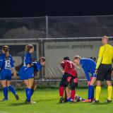 altenfelden-fc_perg_4-2_20-10-2024-43