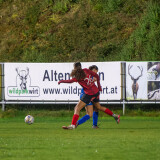 altenfelden-fc_perg_4-2_20-10-2024-44