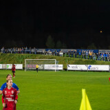 altenfelden-fc_perg_4-2_20-10-2024-45