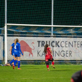 altenfelden-fc_perg_4-2_20-10-2024-46