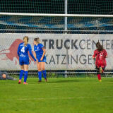 altenfelden-fc_perg_4-2_20-10-2024-47