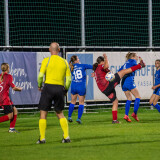 altenfelden-fc_perg_4-2_20-10-2024-50