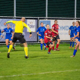altenfelden-fc_perg_4-2_20-10-2024-51