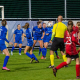 altenfelden-fc_perg_4-2_20-10-2024-52