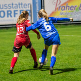 altenfelden-fc_perg_4-2_20-10-2024-53