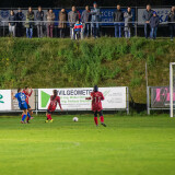 altenfelden-fc_perg_4-2_20-10-2024-54