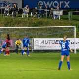 altenfelden-fc_perg_4-2_20-10-2024-55