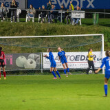 altenfelden-fc_perg_4-2_20-10-2024-56