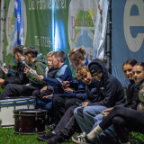 altenfelden-fc_perg_4-2_20-10-2024-57