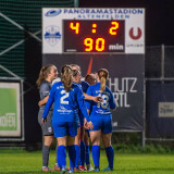 altenfelden-fc_perg_4-2_20-10-2024-58