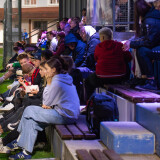 altenfelden-fc_perg_4-2_20-10-2024-59