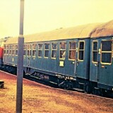 br_216_005_1967_Bahnhof_Hasselbrook_Bahnsteig_Lollo_Mitteleinstiegswagen