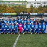 gmunden-peuerbach_1b_4-0_20-10-2024-01