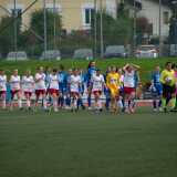 gmunden-peuerbach_1b_4-0_20-10-2024-02