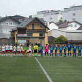 gmunden-peuerbach_1b_4-0_20-10-2024-03